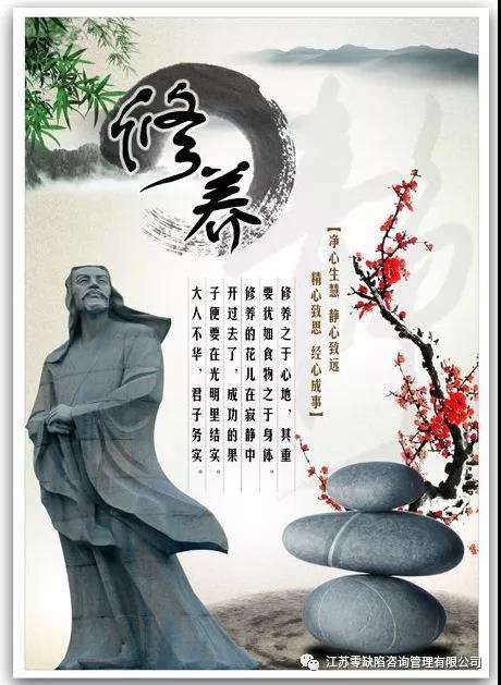 微信图片_20180719151939.jpg