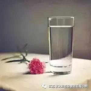 微信图片_20180719152209.jpg