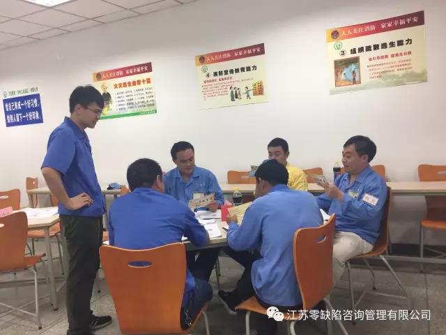 微信图片_20180719155831.jpg